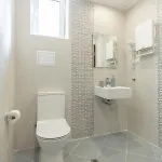 Guest house орфеевите песни *
