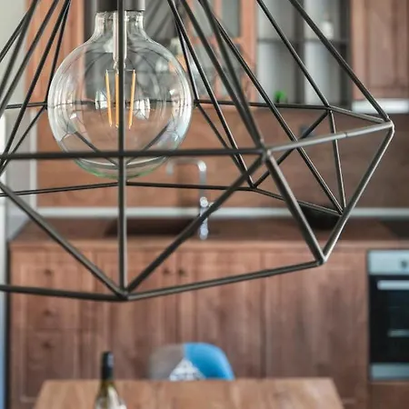 בית הארחה орфеевите песни *