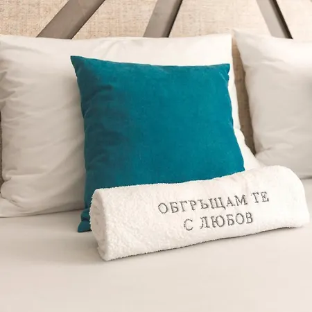 орфеевите песни * דבין