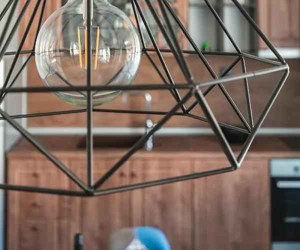 בית הארחה орфеевите песни *