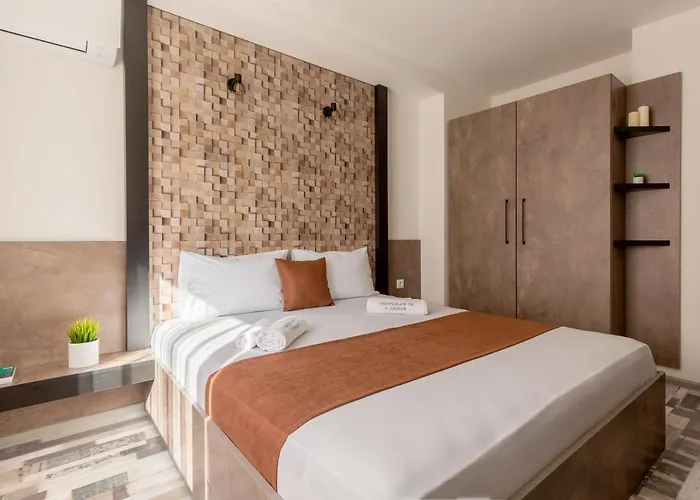 орфеевите песни * דבין