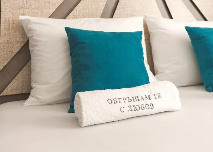 орфеевите песни * דבין