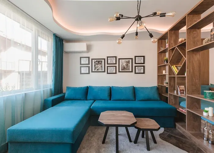 орфеевите песни * דבין